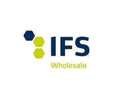 IFS Wholesale