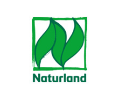 Naturland