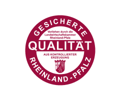 GQ Rheinland-Pflalz